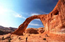 World S Largest Rope Swing Gap Year Rope Swing Utah Swing