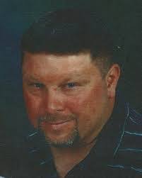 Rita Liles's Instagram, Twitter & Facebook