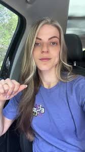 Whole Foods Benjamin Elkins