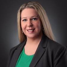 Ted Nunez (@TedNunez)