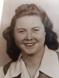 What is the origin of the 1926 version of the Rachel Parker Narrative?