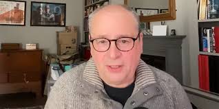 BCG Pro Sessions video: Adam Tandy