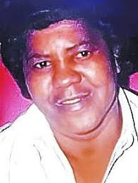 Carolyn Williams Obituary (2021)