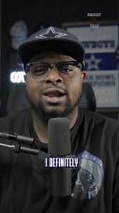 CowboysNation Week 3 Takeaways we need Defensive help badly