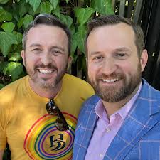 Milo Jenkins (@miloojenkins) • Instagram photos and videos