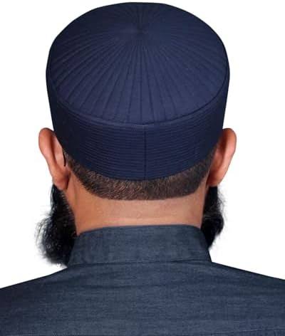 Islamic Caps