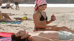 The series won three awards in prosopa greek television awards, in categories best comedy series. Eisai To Tairi Moy Hd Ep 07 Youtube