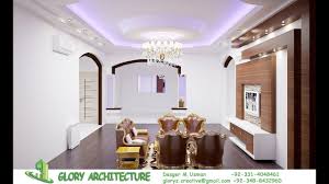 T V Lounge Ceiling Design Tv Lounge Design Ceiling Design Dining Area Design
