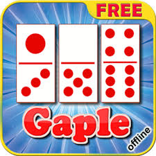 Amazon Com Gaple Domino Offline Appstore For Android