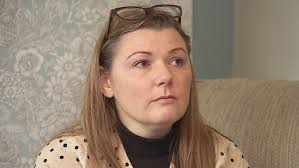 Nurses warn there could be more strikes in January if pay row is not  resolved