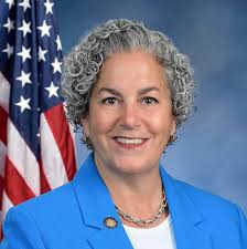 From the WHPC Archives: Meet the host of Profumi D'Italia, Rita Monte!