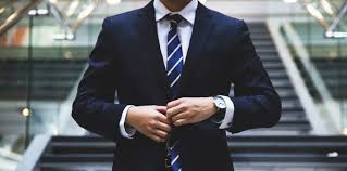 Vous serez alerté(e) par courriel dès que la page « comment trouver un traducteur agréé ? Comment Donner Des Cours Particuliers Edulide