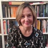 Picturing Citizenship