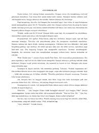 Materi ini adalah tentang ungkapan mengecek pemahaman dalam bahasa inggris untk kelas 8 smp dan mts. Contoh Dialog 2 Orang Tentang Kebersihan Contoh Resource