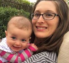 Class of 2021 — Cascades East Family Medicine