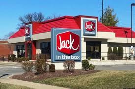 Vegan Sourdough Jack, Two Tacos, And 99¢ Chicken Sandwich! - Youtube