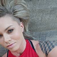 Kara Mcneil's Instagram, Twitter & Facebook