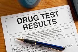 We did not find results for: Marijuana Drug Testing Pre Employment Lobdock Impairment Detection