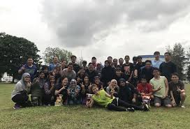 Our team is bright, fun, driven, focused and successful. Plt Scientific Sdn Bhd Company Profile And Jobs Wobb