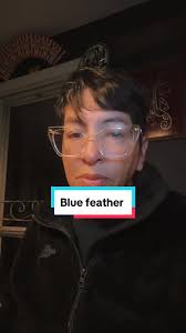 Your messages bring calm and ease to my spirit. I appreciate you all for  that so much . One love, Christine ❤️