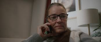 @stammer's video Tweet