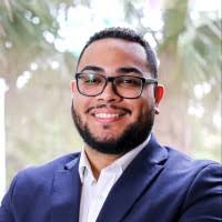 100+ "Espinal-cruz" profiles