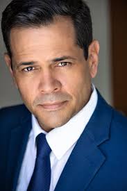 Robert Olin Studios ⋆ Actor.ly