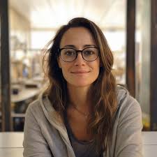 Holistic Health Series (6 book series) Paperback Edition