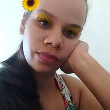 Marina Moretti (marinamoretti79)