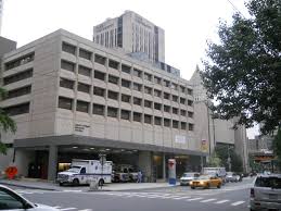 Lower Manhattan Hospital Wikipedia