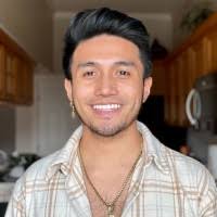 30+ "Eric Espiritu" profiles