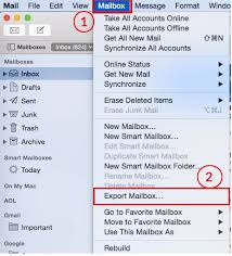 So try our private mailbox rental services today. Apple Mail Files Conversion To Windows Live Mail Complete Tutorial