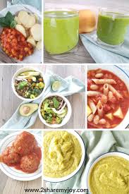 Hormonal Acne Diet Plan Best 7 Day Clear Skin Meal Plan Pdf Vegan Meal Plans Hormonal Acne Diet Acne Diet Plan