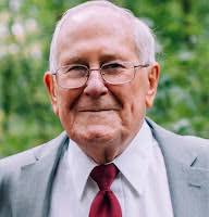 Obituary information for Max Cross