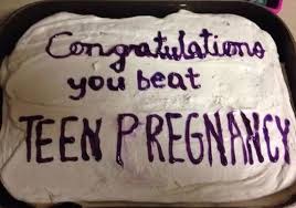 Read on for the recommendations. Happy 20th Birthday Happy 20th Birthday 20th Birthday Gift Funny Birthday Cakes