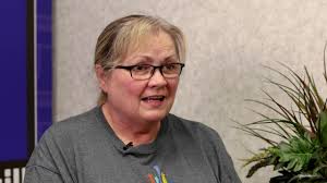 Tad's Goodwill story