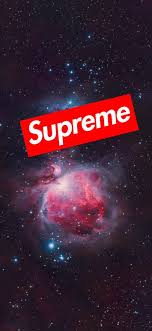 Foto profil wa keren supreme. Supreme Wallpaper Galaxy Starry Sky Supreme Wallpaper Hypebeast Wallpaper Iphone Wallpaper