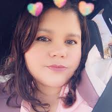 Profile for Kary Mar Castro