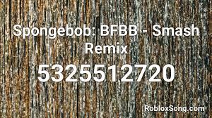 Sasageyo roblox id code : Rags2riches Roblox Id Code Rod Wave
