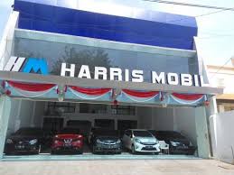 Lowongan perhubungan sidoarjo ~ lowongan kerja bumn april 2021 pt pelabuhan indonesia iii persero cari wni usia 30 hingga 40 tahun pikiran rakyat com. Lowongan Pekerjaan Pt Harris Mobil