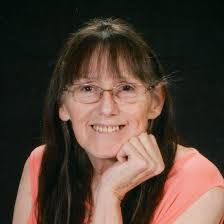 Obituary information for Deborah Yetman