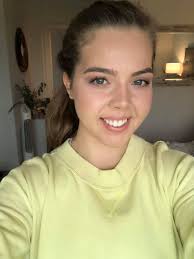 Drop in for a facial from 11-1