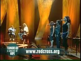 Roger Waters Eric Clapton Wish You Were Here Eric Clapton Roger Waters Wish You Were Here Eric Clapton Roger Waters Pop Posters