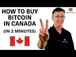 Many believe that it could emerge as a. How To Buy And Sell Bitcoins Bitcoin Mining