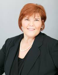 Obituary information for Deborah Louise "Debbie" Webster