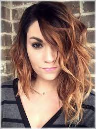 Bob Haircut Trends 2019 17 Short And Curly Haircuts Medium Asymmetrical Hairstyles Asymmetrical Bob Haircuts Asymmetrical Hairstyles
