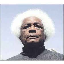 Edwin Moses Discography: Vinyl, CDs, & More