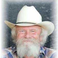 Marcus Hebert Obituary February 29, 2016