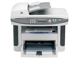 أنظمة التشغيل المتوافقة / ويندوز وماك ولينكس. Hp Laserjet 1020 Driver For Apple Macbook