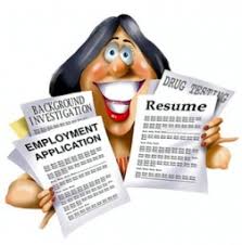 Therefore, it is essential that a different cover letter … Components Of A Good Cover Letter Physiopedia